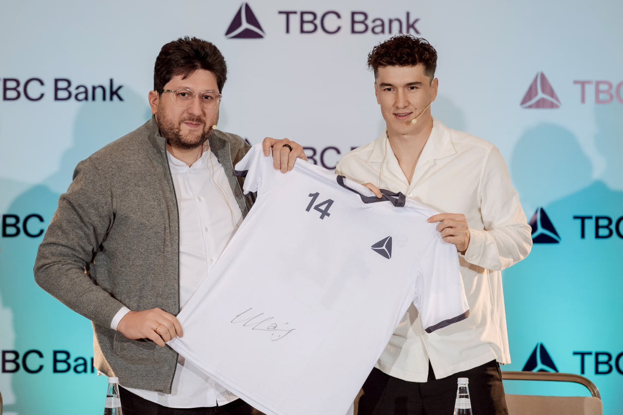 ТБС ва Шомуродов